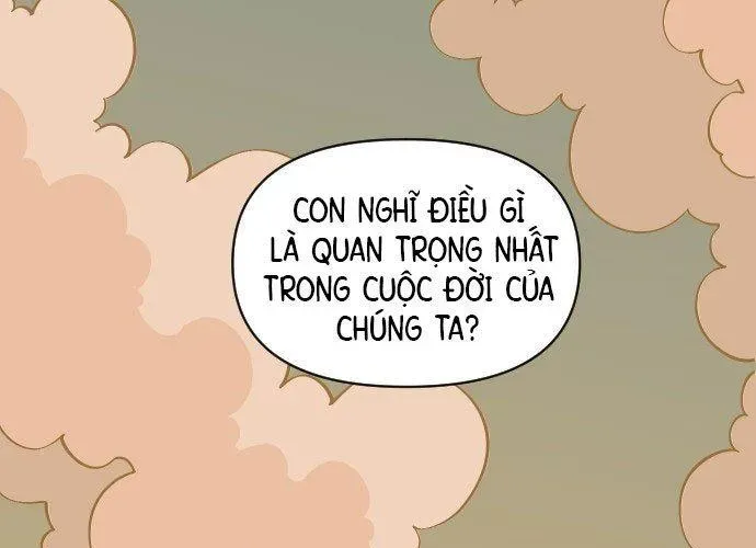 Động Vật Tiền Sử Chapter 5 - Trang 2