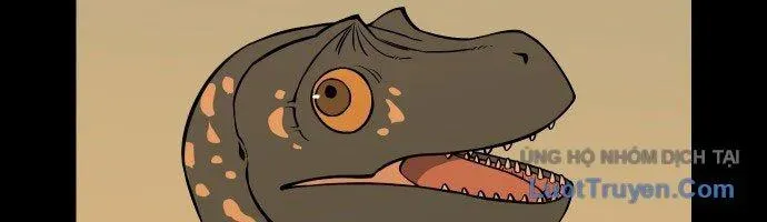 Động Vật Tiền Sử Chapter 5 - Trang 2