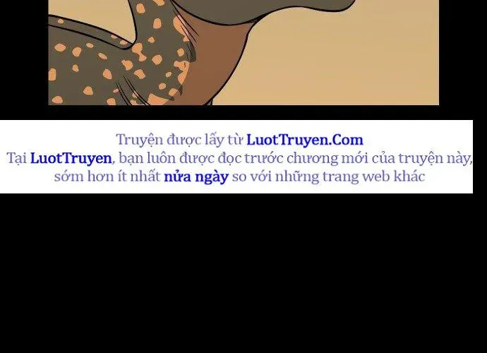 Động Vật Tiền Sử Chapter 5 - Trang 2