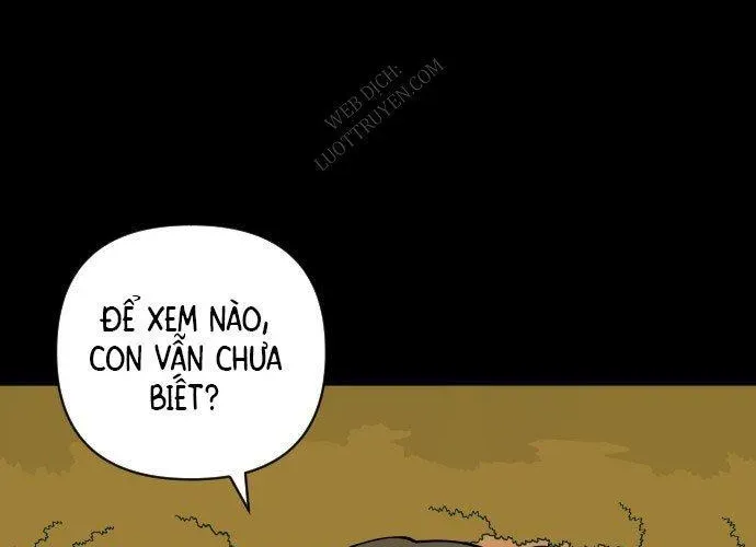 Động Vật Tiền Sử Chapter 5 - Trang 2