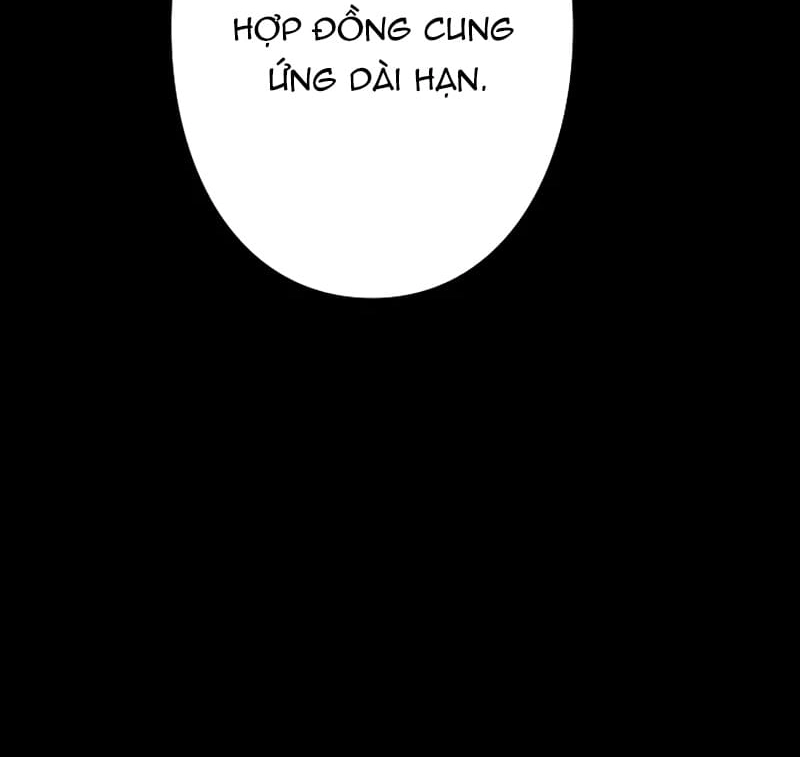 Trở Thành Anh Hùng Mạnh Nhất Nhờ Gian Lận Chapter 54 - Trang 2