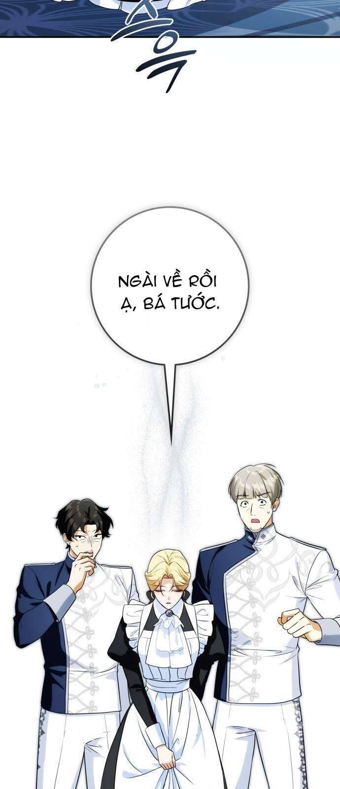 Nữ Công Tước Chiến Lợi Phẩm Chapter 17 - Trang 2