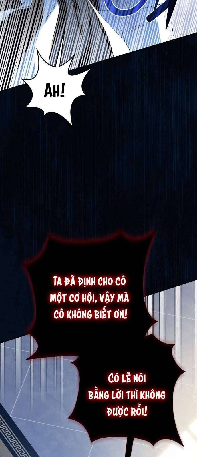 Nữ Công Tước Chiến Lợi Phẩm Chapter 17 - Trang 2