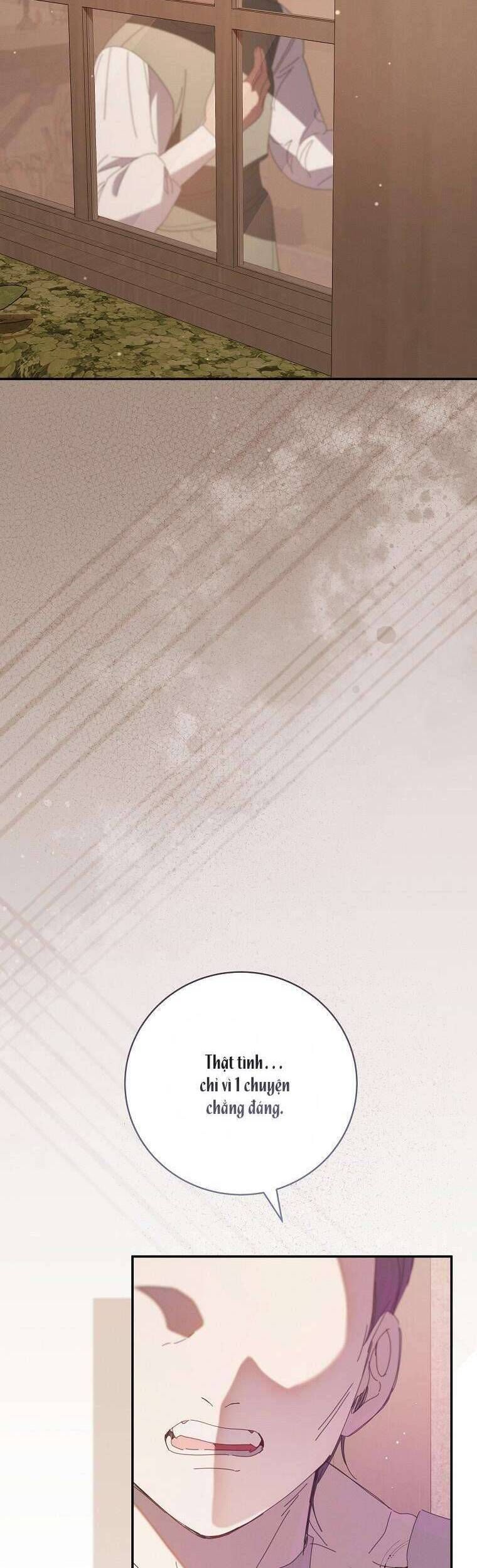 Công Nương Tái Sinh Chapter 51 - Trang 2
