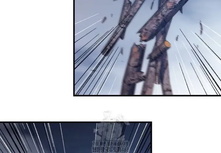 Đại Cao Thủ Chapter 123 - Trang 2