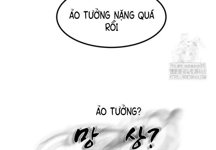 Đại Cao Thủ Chapter 123 - Trang 2