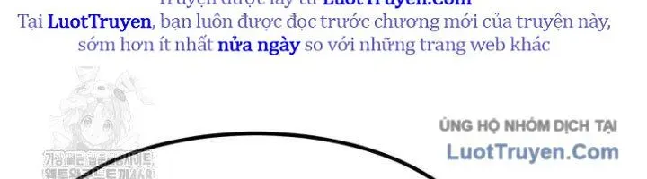 Đại Cao Thủ Chapter 123 - Trang 2
