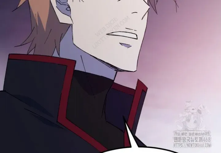 Đại Cao Thủ Chapter 123 - Trang 2