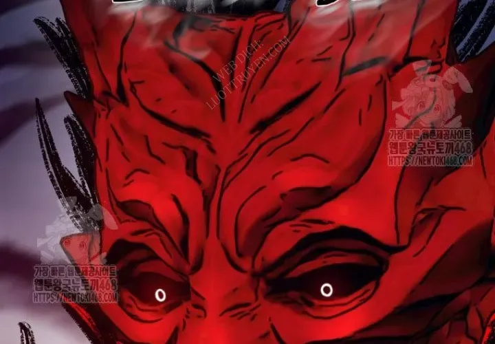 Đại Cao Thủ Chapter 123 - Trang 2