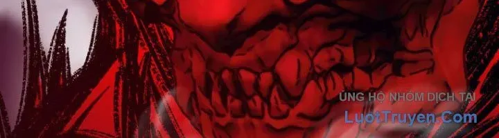 Đại Cao Thủ Chapter 123 - Trang 2