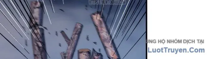 Đại Cao Thủ Chapter 123 - Trang 2