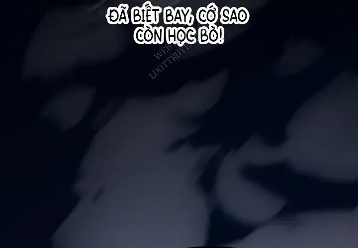 Đại Cao Thủ Chapter 123 - Trang 2