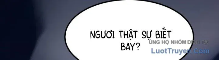 Đại Cao Thủ Chapter 123 - Trang 2