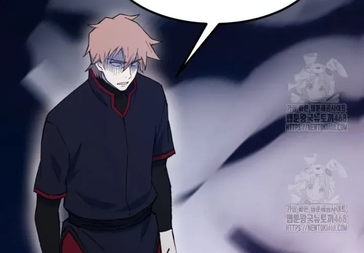 Đại Cao Thủ Chapter 123 - Trang 2