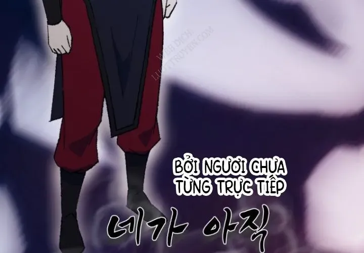 Đại Cao Thủ Chapter 123 - Trang 2