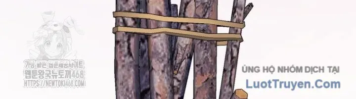 Đại Cao Thủ Chapter 123 - Trang 2