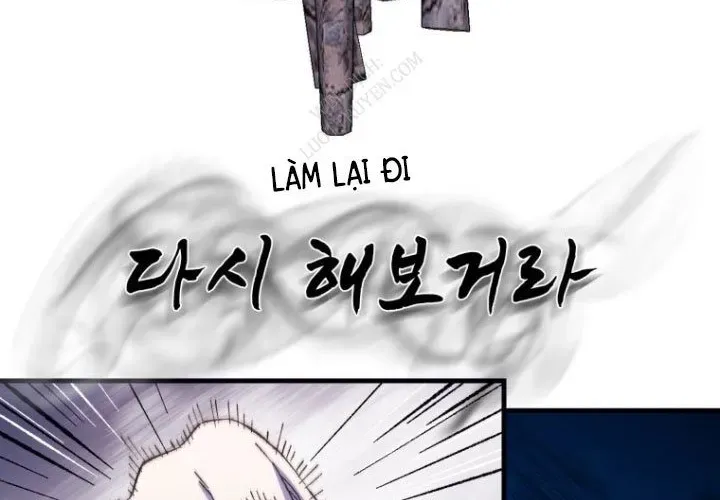 Đại Cao Thủ Chapter 123 - Trang 2