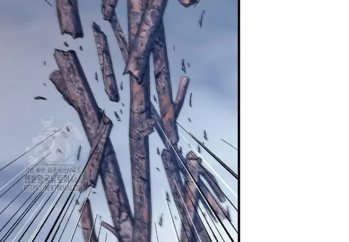 Đại Cao Thủ Chapter 123 - Trang 2