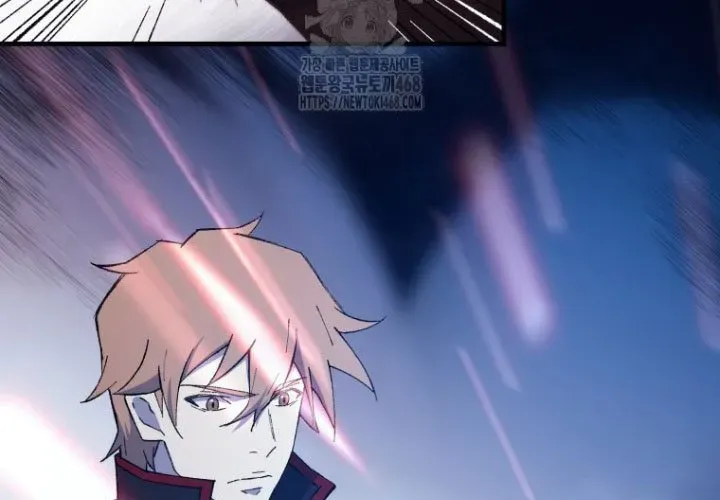 Đại Cao Thủ Chapter 123 - Trang 2