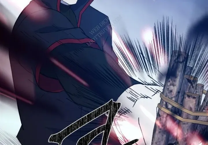 Đại Cao Thủ Chapter 123 - Trang 2