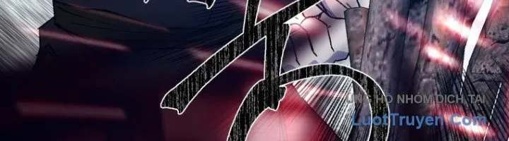 Đại Cao Thủ Chapter 123 - Trang 2