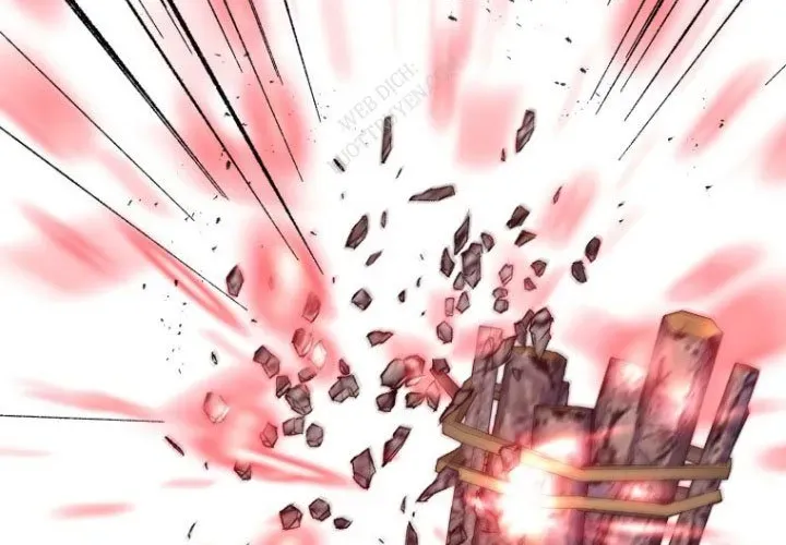 Đại Cao Thủ Chapter 123 - Trang 2