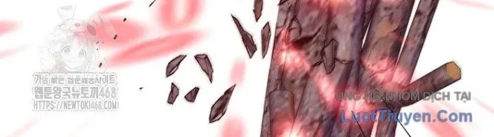 Đại Cao Thủ Chapter 123 - Trang 2