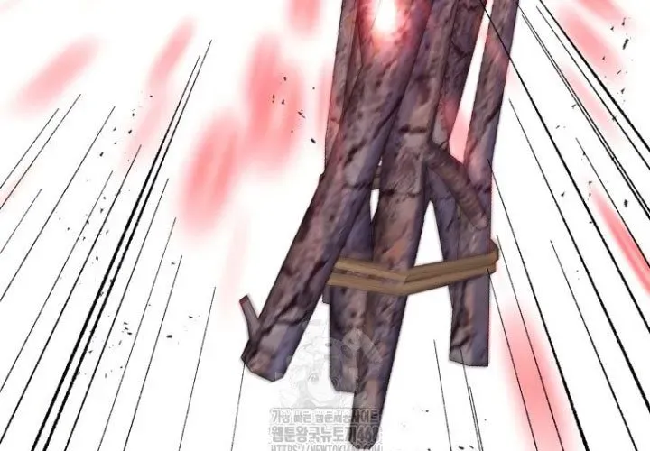 Đại Cao Thủ Chapter 123 - Trang 2