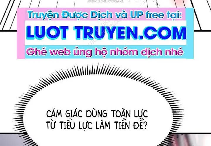 Đại Cao Thủ Chapter 123 - Trang 2