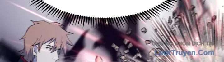 Đại Cao Thủ Chapter 123 - Trang 2