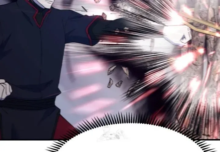 Đại Cao Thủ Chapter 123 - Trang 2