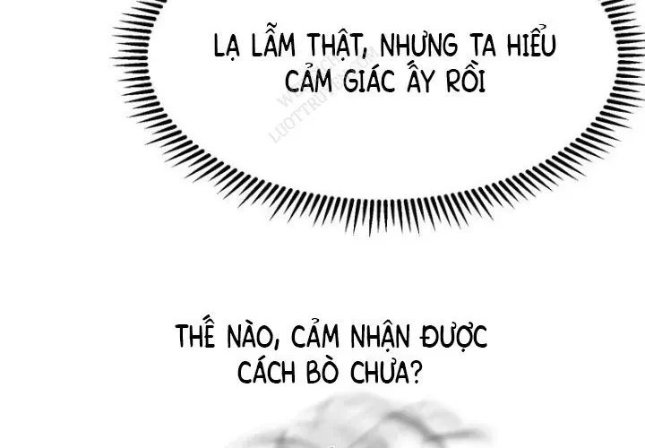 Đại Cao Thủ Chapter 123 - Trang 2