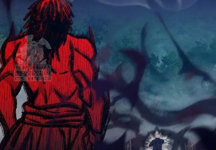 Đại Cao Thủ Chapter 123 - Trang 2