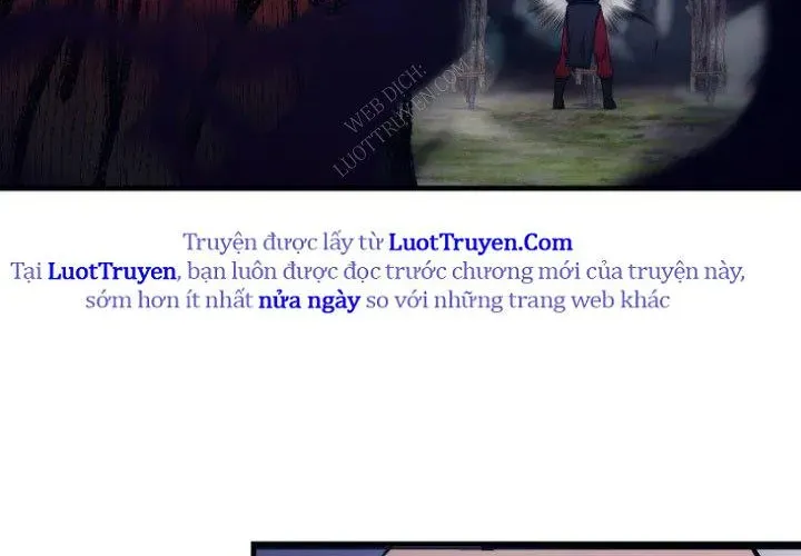 Đại Cao Thủ Chapter 123 - Trang 2