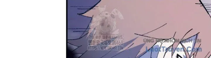 Đại Cao Thủ Chapter 123 - Trang 2