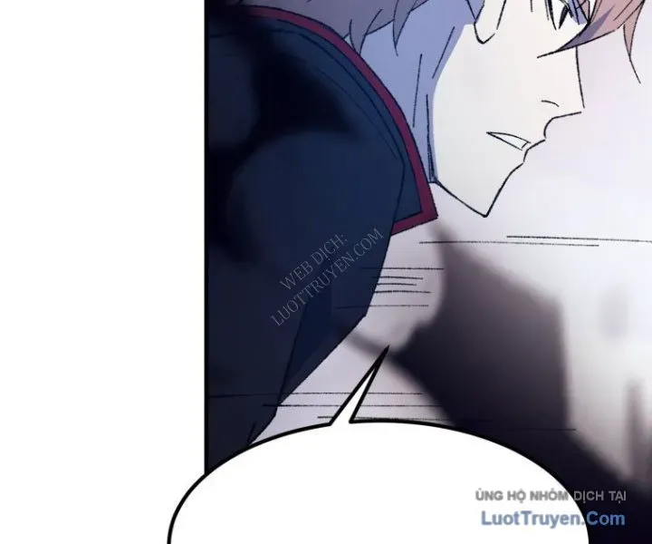 Đại Cao Thủ Chapter 123 - Trang 2