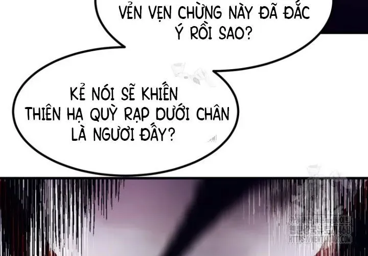Đại Cao Thủ Chapter 123 - Trang 2