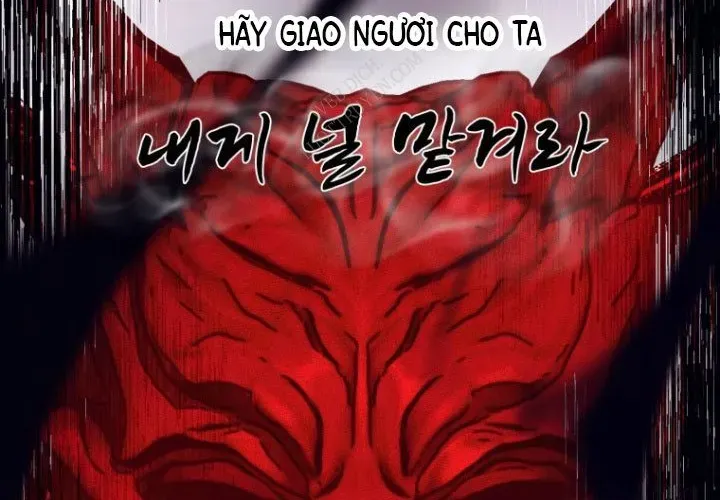 Đại Cao Thủ Chapter 123 - Trang 2