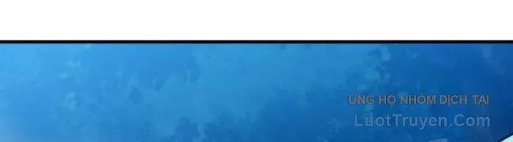 Đại Cao Thủ Chapter 123 - Trang 2