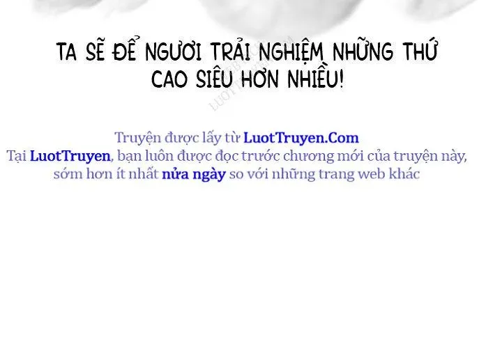 Đại Cao Thủ Chapter 123 - Trang 2