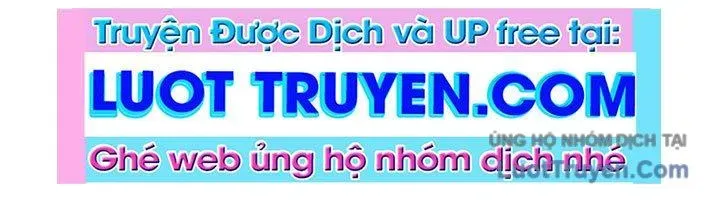 Đại Cao Thủ Chapter 123 - Trang 2