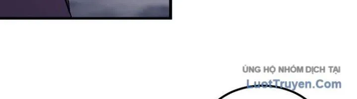 Đại Cao Thủ Chapter 123 - Trang 2