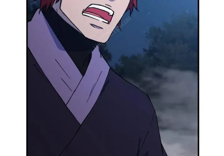 Đại Cao Thủ Chapter 123 - Trang 2