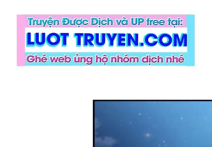 Đại Cao Thủ Chapter 123 - Trang 2