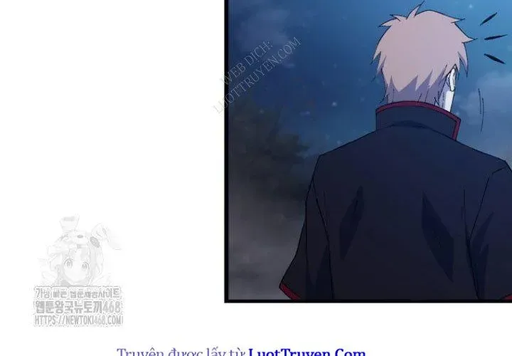 Đại Cao Thủ Chapter 123 - Trang 2