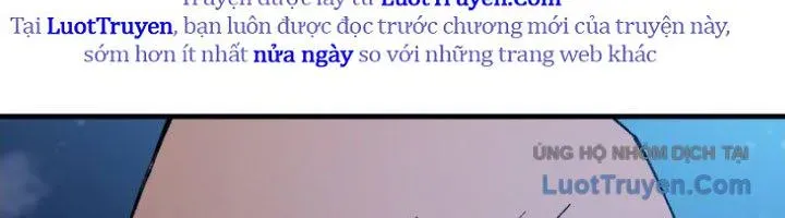 Đại Cao Thủ Chapter 123 - Trang 2