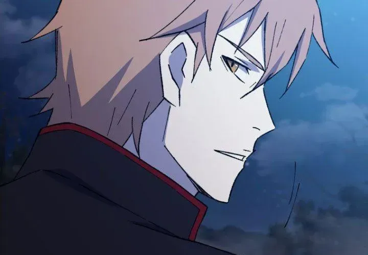 Đại Cao Thủ Chapter 123 - Trang 2