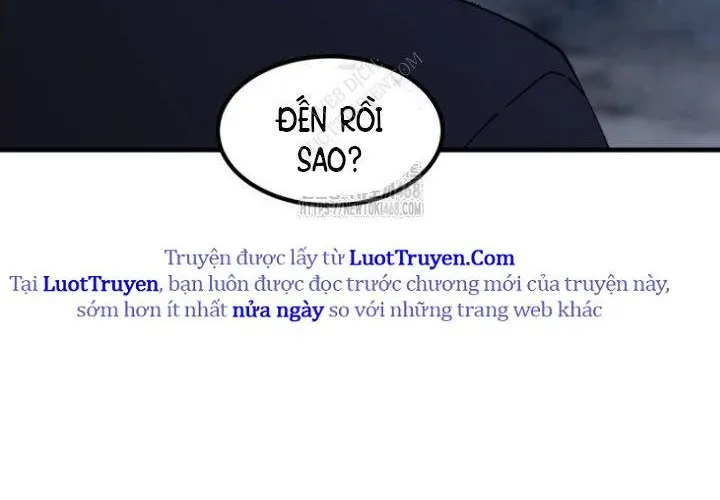 Đại Cao Thủ Chapter 123 - Trang 2