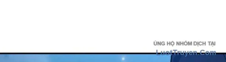 Đại Cao Thủ Chapter 123 - Trang 2