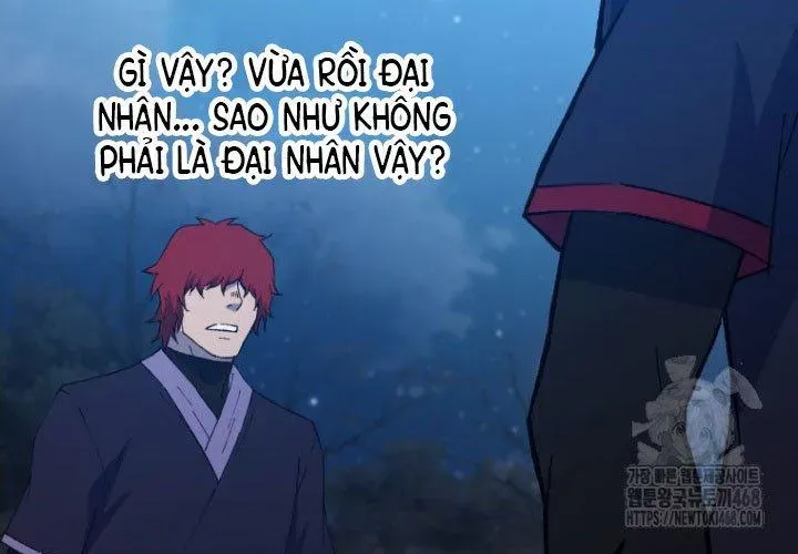 Đại Cao Thủ Chapter 123 - Trang 2